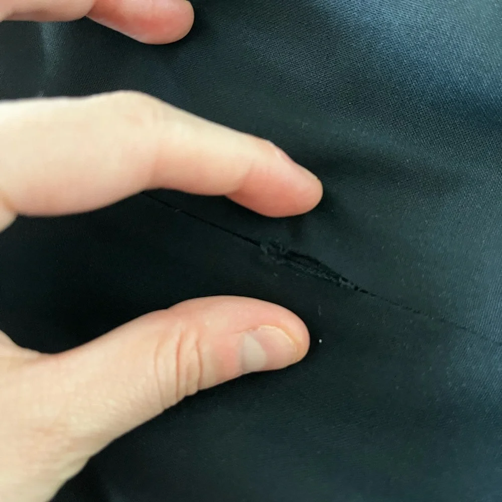 Test - Picture 2 of 9